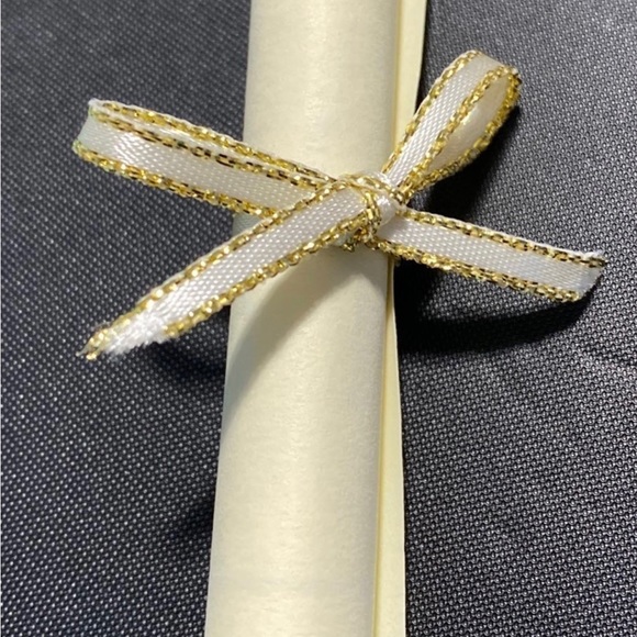 Hummingbird Egg - Picture 6 of 8